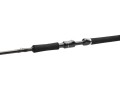 wedka-westin-w3-powercast-travel-3rd-236cm-20-80g-4sec-6097