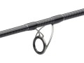 wedka-westin-w3-powercast-travel-3rd-236cm-20-80g-4sec-6097