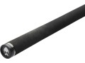 wedka-westin-w3-powercast-travel-3rd-236cm-20-80g-4sec-6097
