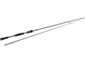 wedka-westin-w3-twitch-pop-3rd-218cm-5-21g-6098