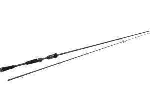 Wędka Westin W3 Twitch Pop 3RD 218cm 5-21g 