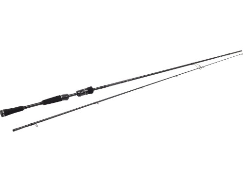 wedka-westin-w3-twitch-pop-3rd-218cm-5-21g-6098