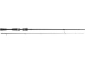 wedka-westin-w3-twitch-pop-3rd-218cm-5-21g-6098