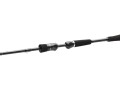 wedka-westin-w3-twitch-pop-3rd-218cm-5-21g-6098