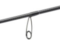 wedka-westin-w3-twitch-pop-3rd-218cm-5-21g-6098