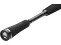 wedka-westin-w3-twitch-pop-3rd-218cm-5-21g-6098