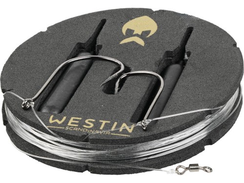 zestaw-dropshot-westin-rig-kit-14g-6100