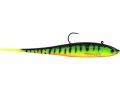 guma-jaskolka-westin-twitchteez-r2f-13-5cm-18g-firetiger-6102
