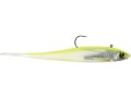 guma-jaskolka-westin-twitchteez-r2f-13-5cm-18g-lemon-ice-6103