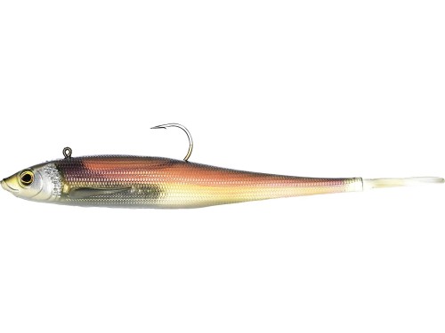guma-jaskolka-westin-twitchteez-r2f-13-5cm-18g-wakasagi-violet-6104