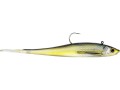 guma-jaskolka-westin-twitchteez-r2f-13-5cm-18g-real-ayu-6106
