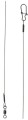 przypon-spinningowy-kamatsu-liquid-wire-45cm-12kg-6109