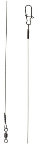 przypon-spinningowy-kamatsu-liquid-wire-35cm-18kg-6110
