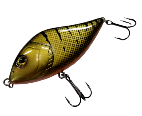 wobler-slider-kamatsu-slow-glider-10cm-41g-kolor-088-6112