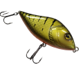 wobler-slider-kamatsu-slow-glider-10cm-41g-kolor-088-6112