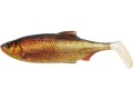  Przynęta Westin Ricky The Roach 14cm 42g - Clear Rudd