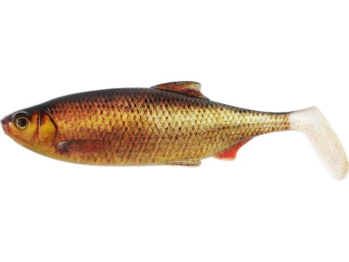 przyneta-westin-ricky-the-roach-14cm-42g-clear-rudd-6114