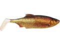 przyneta-westin-ricky-the-roach-14cm-42g-clear-rudd-6114