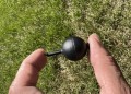 bombka-wolno-opadajaca-matchpro-sinking-bomb-team-camou-25mm-8g-1032