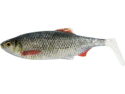 przyneta-westin-ricky-the-roach-14cm-42g-glitter-roach-6115