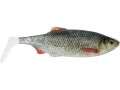 przyneta-westin-ricky-the-roach-14cm-42g-glitter-roach-6115