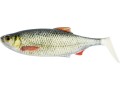 przyneta-westin-ricky-the-roach-14cm-42g-clear-roach-6116