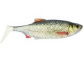 przyneta-westin-ricky-the-roach-14cm-42g-clear-roach-6116