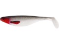 guma-westin-shadteez-redlight-16cm-39g-4593