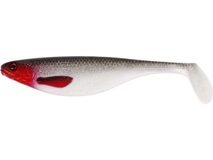 Guma Westin ShadTeez Redlight 16cm - 39g