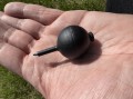 bombka-wolno-opadajaca-matchpro-sinking-bomb-team-camou-25mm-8g-1032