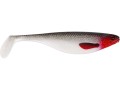 guma-westin-shadteez-redlight-16cm-39g-4593