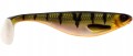 guma-westin-shadteez-bling-perch-16cm-39g-id-4399