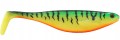 guma-westin-shadteez-crazy-firetiger-16cm-39g-id-4400