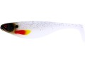 Guma Westin ShadTeez Glow Ghost Hunter 16cm - 39g 