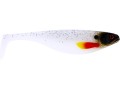 guma-westin-shadTeez-glow-ghost-hunter-16cm-39g-4477