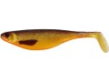 Guma Westin ShadTeez Gold Rush 16cm - 39g