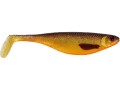 guma-westin-shadteez-gold-rush-16cm-39g-4594