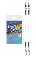 przypon-fluorocarbon-100-slim-invisible-040mm-25cm-6118