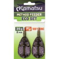 koszyk-kamatsu-method-feeder-eco-35g-2szt-6128
