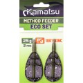 koszyk-kamatsu-method-feeder-eco-25g-2szt-6129