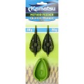 zestaw-koszyczkow-method-feeder-quick-swap-20g-i-30g-z-foremka-6130