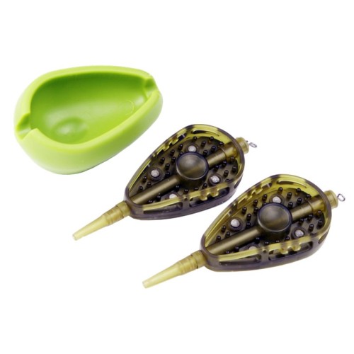 zestaw-koszyczkow-method-feeder-quick-swap-20g-i-30g-z-foremka-6130