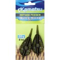 koszyk-quick-swap-method-feeder-20g-2szt-6131