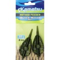 koszyk-quick-swap-method-feeder-30g-2szt-6132
