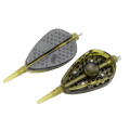 koszyk-quick-swap-method-feeder-40g-2szt-6133