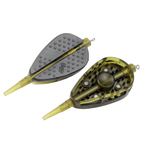 koszyk-quick-swap-method-feeder-40g-2szt-6133