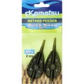 koszyk-quick-swap-method-feeder-40g-2szt-6133