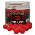 kulki-starbaits-pro-strawberry-spice-pop-up-12mm-50g-6134