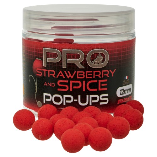 kulki-starbaits-pro-strawberry-spice-pop-up-12mm-50g-6134