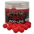 kulki-starbaits-pro-strawberry-spice-pop-up-12mm-50g-6134